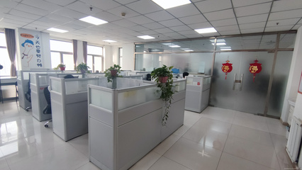 北京奥友凯仕技术咨询 专业驱动，技术赋能未来